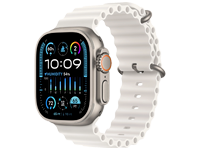 Ремонт Apple Watch в Минске