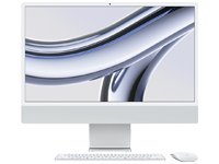 Ремонт iMac в Минске