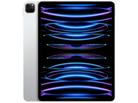 Ремонт iPad в Минске