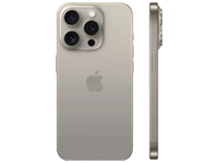 Ремонт iPhone в Минске