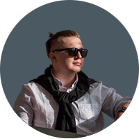 Илья